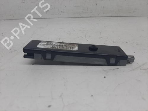 Control unit MERCEDES-BENZ E-CLASS (W212) E 63 AMG (212.075) | BP26856501M11 - Image 3