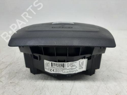 Airbag Kit CITROËN JUMPER II Van 2.2 BlueHDi 140 | BP31360831C86