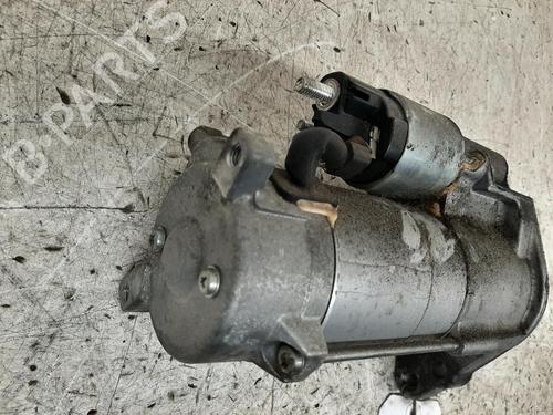 Starter LAND ROVER DISCOVERY V (L462) 3.0 Td6 4x4 | BP26842421M8 