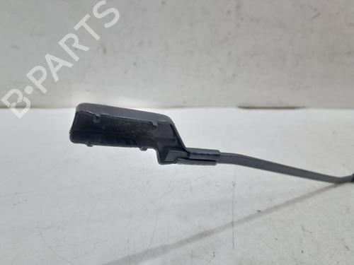 Other RENAULT CLIO V (B7_) 1.6 E-TECH 145 (B7MU) | BP32448421O1 