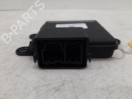 Control unit FORD KUGA III (DFK) 2.5 Duratec Plug-in-Hybrid | BP26844547M11 - Image 2