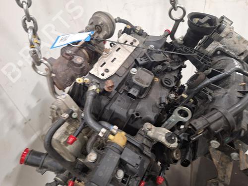 Engine ALFA ROMEO MITO (955_) 0.9 TwinAir (955AXY1B) | BP32529299M1  - Image 5