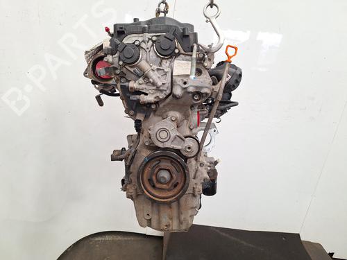 Used Engine Engine HONDA CIVIC X Hatchback (FC_, FK_) 1.0 VTEC (FK6) (129 hp) 36403829 36403829