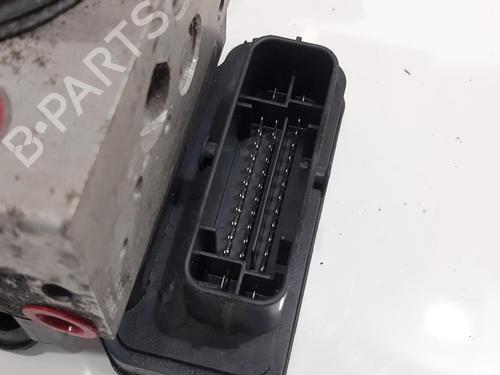 ABS pump LAND ROVER RANGE ROVER IV (L405) 3.0 SDV6 4x4 | BP29922270M43 