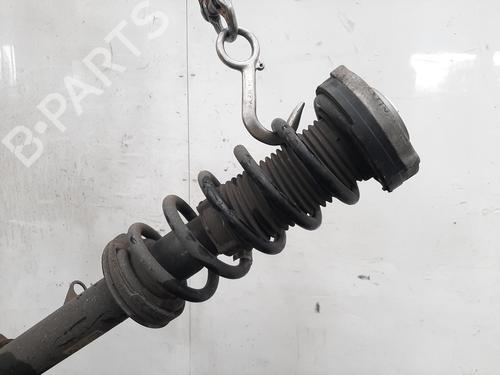 Left front suspension BMW 6 Gran Turismo (G32) 630 d xDrive | BP26859895M72 
