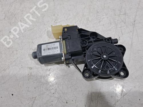 Front right window mechanism MINI MINI (R56) Cooper D | BP38620882C23 - Image 4