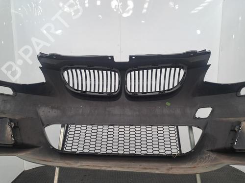 Front bumper BMW 3 Coupe (E92) 325 d | BP29471477C7 