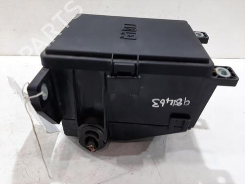 Fuse box JAGUAR I-PACE (X590) EV400 AWD | BP29162997E1