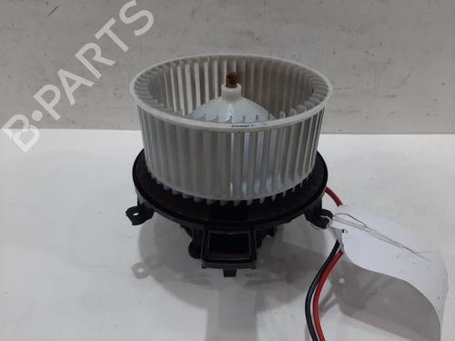 heater-blower-motor-vauxhall-insignia-mk-ii-b-hatchback-z18-2017-32214684 main image