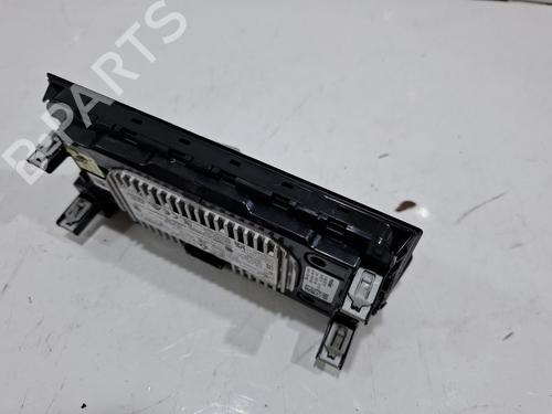 Electronic module BMW 1 (F40) 118 i | BP39080564M83 - Image 2