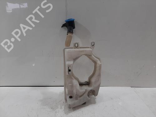 Spylertank MINI MINI (F56) Cooper SD | BP39910380C113 - Image 4