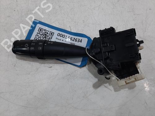 Used Switch SUZUKI SWIFT IV (FZ, NZ) 1.2 4x4 (AZG412, ZD72S) (90 hp) 30406787