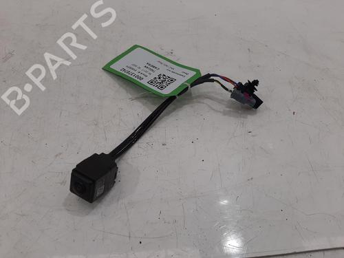 Caméra VW TIGUAN (AD1, AX1) 2.0 TSI 4motion (180 hp) 26835312