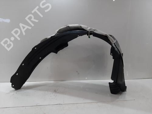 wheel-arch-honda-cr-v-iv-rm_-2012-36451790 main image