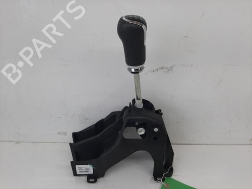 Gearstang NISSAN MICRA V (K14) 1.0 IG-T 100 (101 hp) 26828841