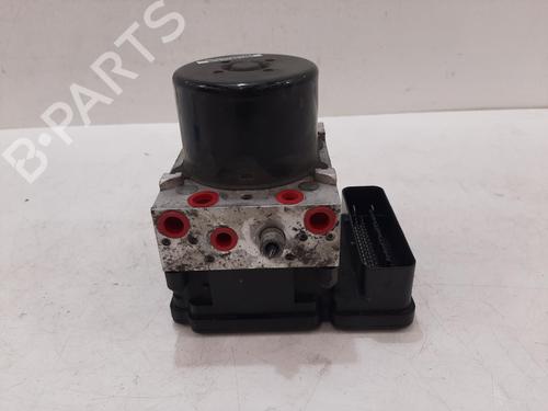 Used ABS pump FORD GRAND C-MAX (DXA/CB7, DXA/CEU) 1.6 TDCi (115 hp) 29163166