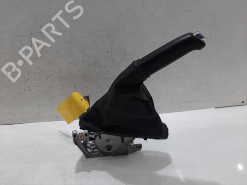 Handrem VAUXHALL ASTRA Mk VII (K) (B16) 1.6 CDTi (110 hp) 33180176