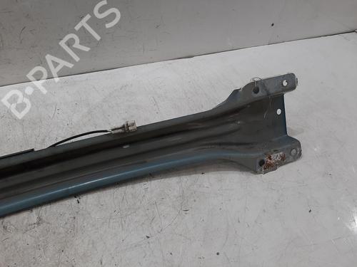 Køfangervange BYD YUAN PLUS EV | BP36985727C73 - Image 5
