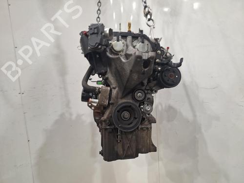 Motor Motor 38595074 38595074