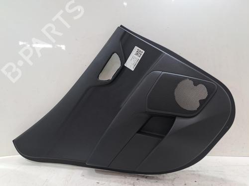 Autre KIA STONIC (YB) 1.0 T-GDi (101 hp) 29882432