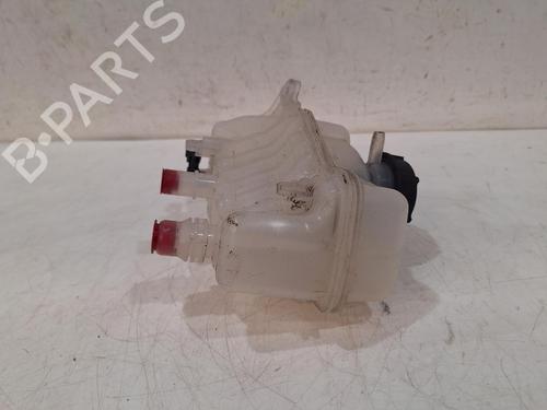 Expansion tank JAGUAR I-PACE (X590) EV400 AWD | BP29922501C120 