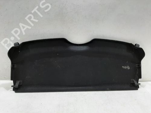 Rear parcel shelf MINI MINI (F55) Cooper | BP33435773C85 - Image 4