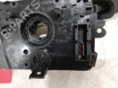 Switch VAUXHALL ZAFIRA Mk II (B) (A05) 1.6 | BP26765444I30 