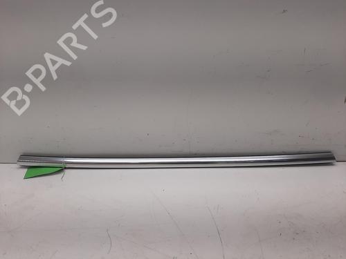 outra-tesla-model-3-5yj3-2017-29266212 main image
