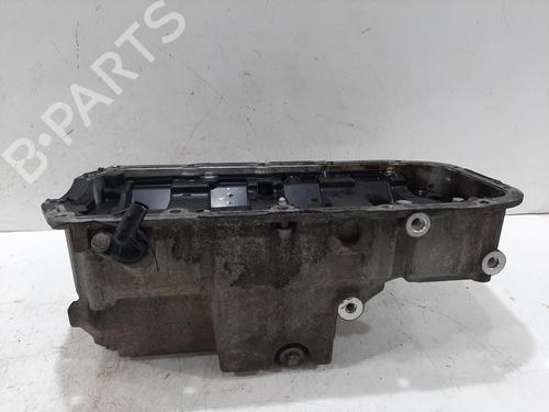 Oil sump VAUXHALL INSIGNIA Mk I (A) Hatchback (G09) 2.0 CDTI (68) | BP30869801M115