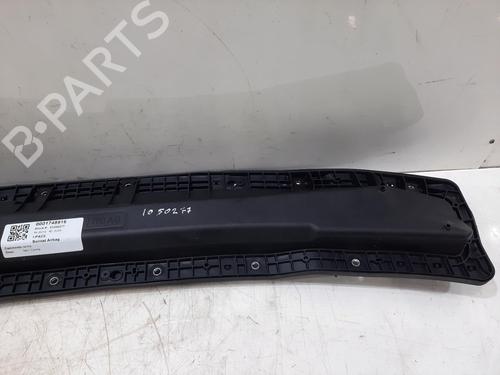 Other JAGUAR I-PACE (X590) EV400 AWD | BP36697334O1 - Image 6