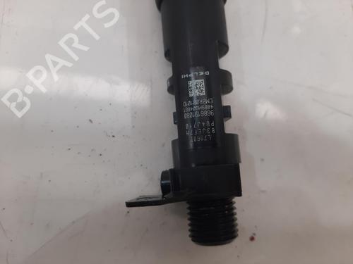Injector FORD FOCUS III Turnier 2.0 TDCi | BP37409231M100 - Image 2