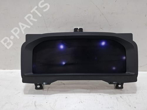 instrument-cluster-nissan-juke-f16_-2019-40047069 main image