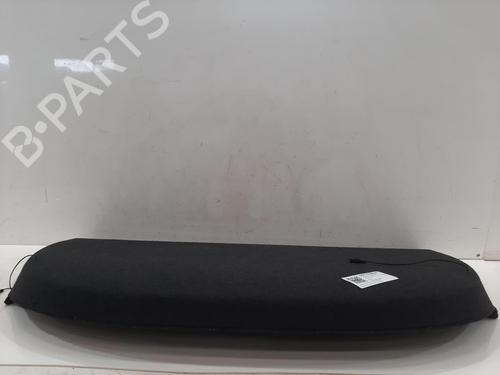 Used Rear parcel shelf HONDA CIVIC VIII Hatchback (FN, FK) 1.8 (FN1, FK2) (140 hp) 29703962