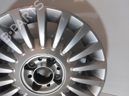 Fælk FIAT 500 (312_) 1.2 (312AXA1A) | BP32356840C45