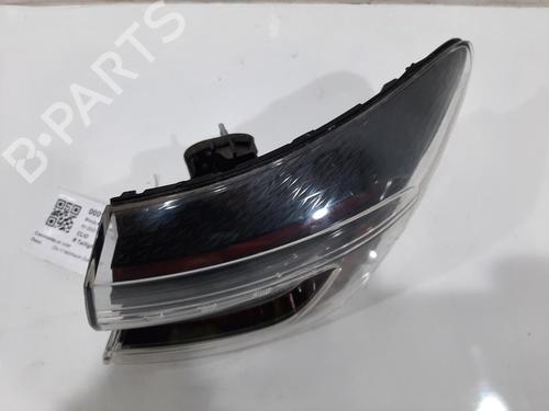 Right taillight RENAULT CLIO V (B7_) 1.6 E-TECH 145 (B7MU) | BP32478159C35