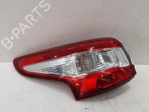 left-taillight-nissan-qashqai-ii-j11-j11_-2013-32239953 main image