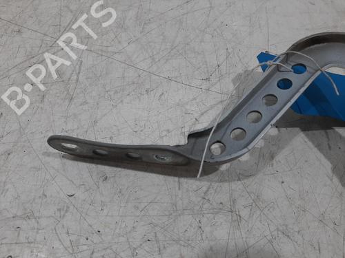Other TOYOTA AYGO (_B4_) 1.0 VVTi (KGB40) | BP36662493O1 - Image 4