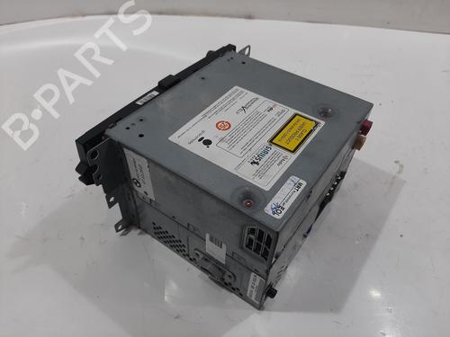 Electronic module BMW 3 Coupe (E92) 325 d | BP29417504M83 