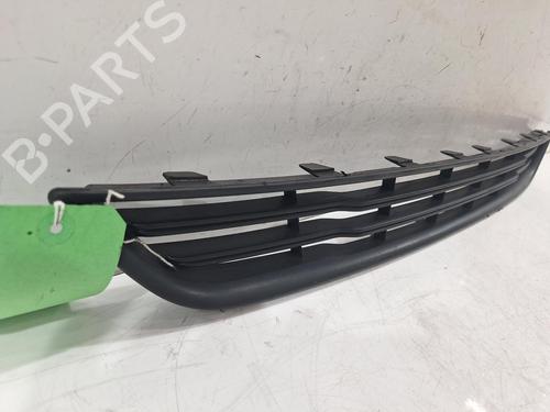 Grill FORD FIESTA VI (CB1, CCN) 1.6 Ti | BP32270107C40 - Image 3