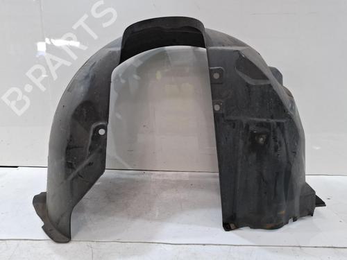wheel-arch-ford-kuga-ii-dm2-2012-40533336 main image