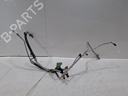 Used AC pipe AC pipe TOYOTA YARIS (_P13_) 1.3 (NSP130_, NSP130) (99 hp) 40021488 40021488