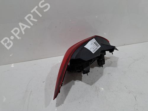 Right taillight VAUXHALL CORSA Mk IV (E) (X15) 1.0 | BP36047258C35 - Image 5
