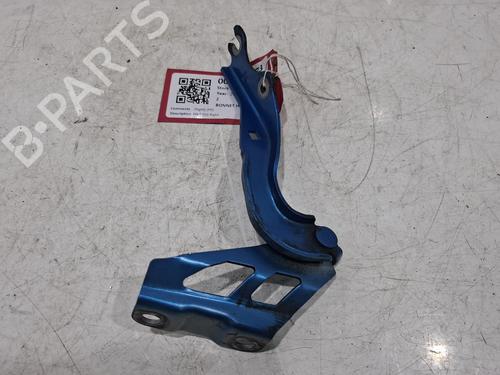 Other MAZDA 2 Hatchback (DL, DJ) 1.5 D (DJ5FS) | BP40071546O1 - Image 5