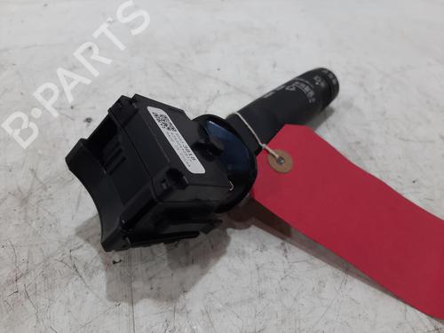 Switch VAUXHALL MERIVA Mk II (B) (S10) 1.4 | BP37520264I30 - Image 3