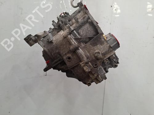 Gearbox FORD KUGA II (DM2) 1.5 EcoBoost 4x4 | BP39743628M3 - Image 3