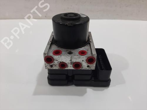 Used ABS pump CITROËN C3 II (SC_) 1.4 LPG (73 hp) 29883590