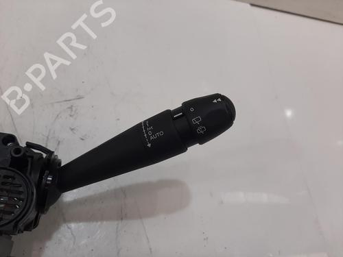 Switch CITROËN C3 III (SX) 1.2 THP 110 (SXHNPS, SXHNZT, SXHNZ6) | BP30559694I30