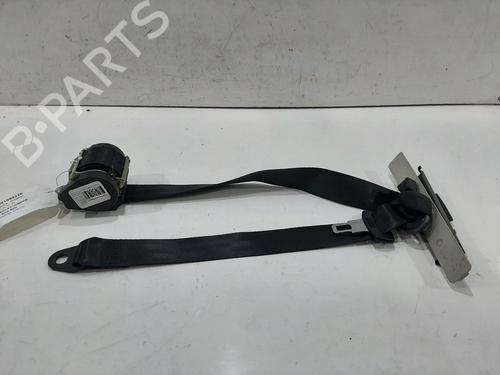 Andre CITROËN JUMPER II Van 2.2 HDi 130 (130 hp) 31341362