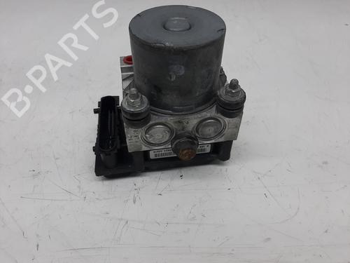 ABS pump PEUGEOT 307 (3A/C) 1.6 16V | BP26863564M43 