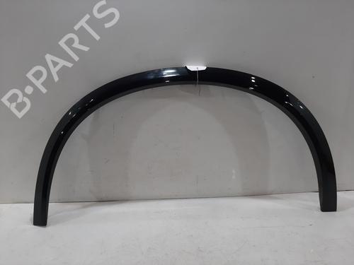 Used Other VOLVO XC90 II (256) B5 Mild-Hybrid AWD (235 hp) 30406536